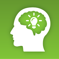 Cognitive Training