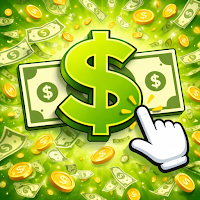 TapCash - Play and Earn