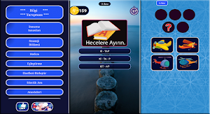 Bilsem Hafıza Screenshot 0