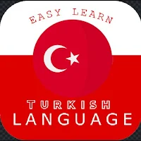 Learn Turkish - Beginners