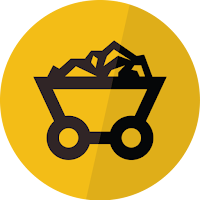 Mining SEE News