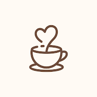 CoffeeApp