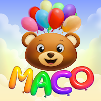 Maco
