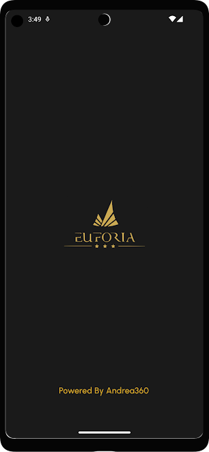 Euforia Gym Screenshot 0