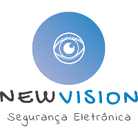 New Vision Security