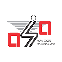 ASA TERESINA