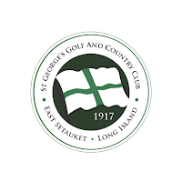 St. Georges Golf
