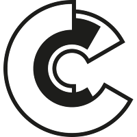 Connect Fleet Manager