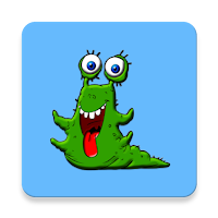 Booost App