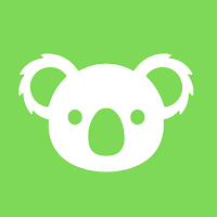 ReplyKoala: Auto Responder