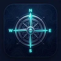 Cro Compass