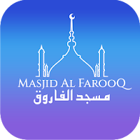 Masjid Al Farooq