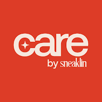 Care by Sneaklin