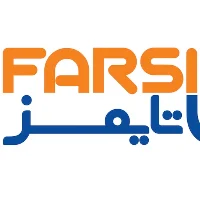 Farsi Times