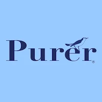 Purér First