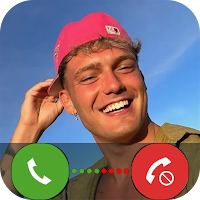 Ian Lucas Fake Video Call Chat