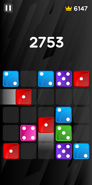 Merge UP Screenshot 2