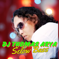 Dj Thomas Arya Selow Bass