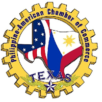 PACCTX