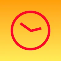 HoraCat - Hora en Català