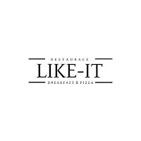 Like It Restaurant