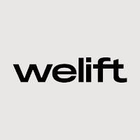 Welift