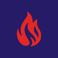 Izgara