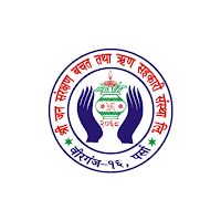 Civil Protection Smart App