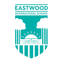 Eastwood International School