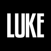 LUKE