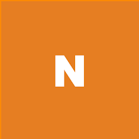 Nina Nour IT