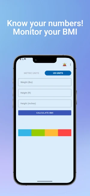 Workout  - Free , No Equipment Screenshot 3
