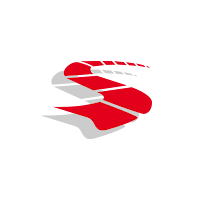 Meena - App der SSG
