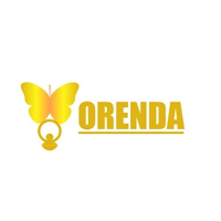 Orenda by Kritika