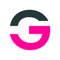 Golftomic – Golf Scorecard