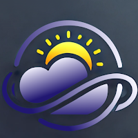 SkyTrack - Weather & Forecast