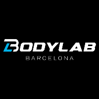 Bodylab Barcelona