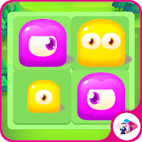 Number Miner