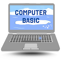 Computer Basic