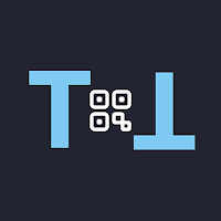 QR Event Attendance Manager