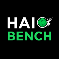 HAI Bench