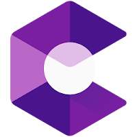 Google Play Services for AR