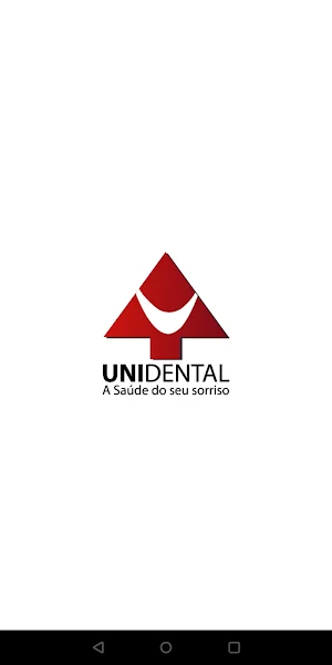 Unidental Screenshot 0
