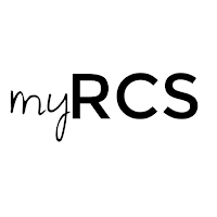 myRCS Client Portal