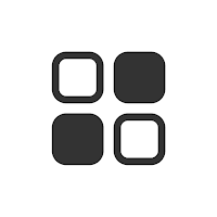 Dots - Daily Habit Tracker