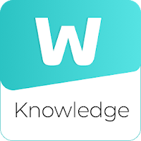 Workpulse Knowledge