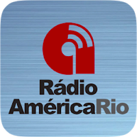 Rádio América Rio