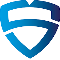 SegurosApp