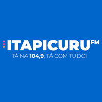 Radio Itapicuru FM