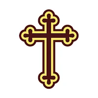 Christian Prayers